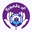 Friends of Water Search and Rescue Team logo